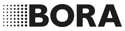 Bora Logo Schreinerei Kinateder Hundsdorf Passau