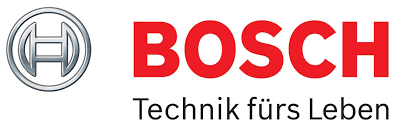Bosch Partner Schreinerei Kinateder Thyrnau Passau